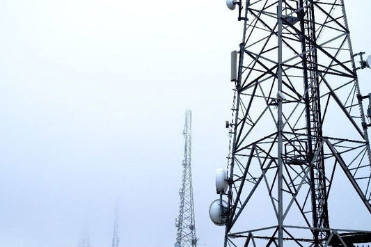 Paquete Torre Telco
