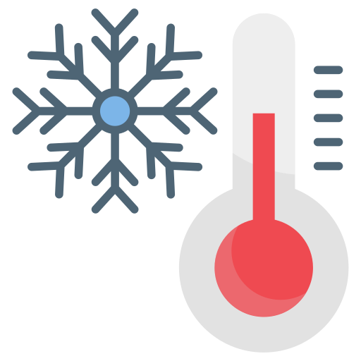 Monitoring of Enviromental Variables