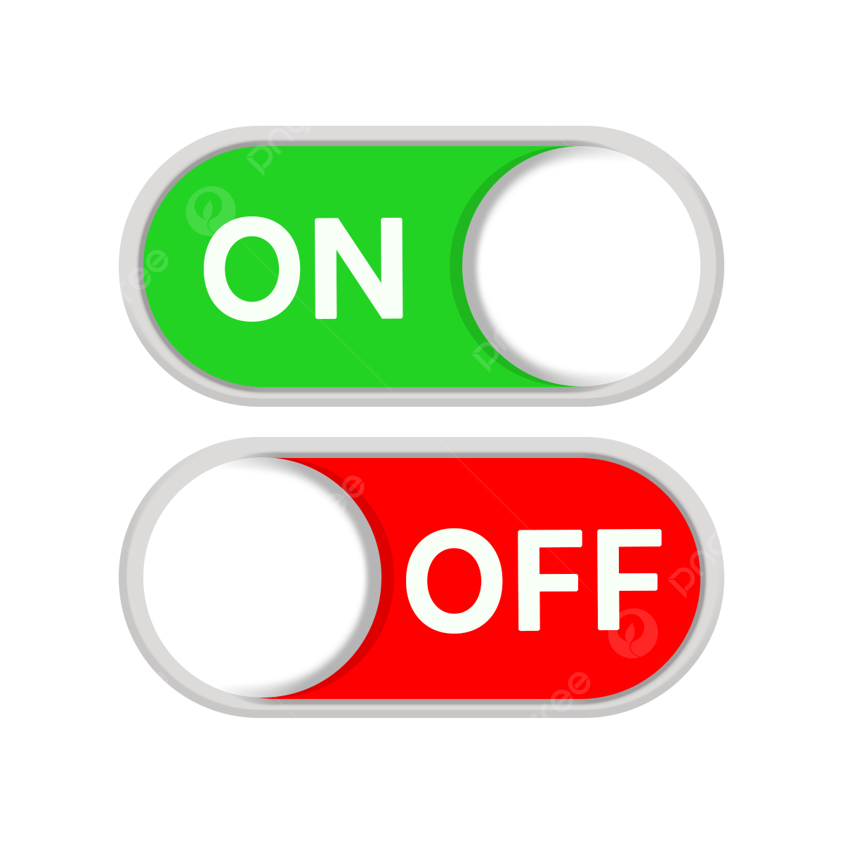 Encendido/apagado remoto de sistemas de aire acondicionado