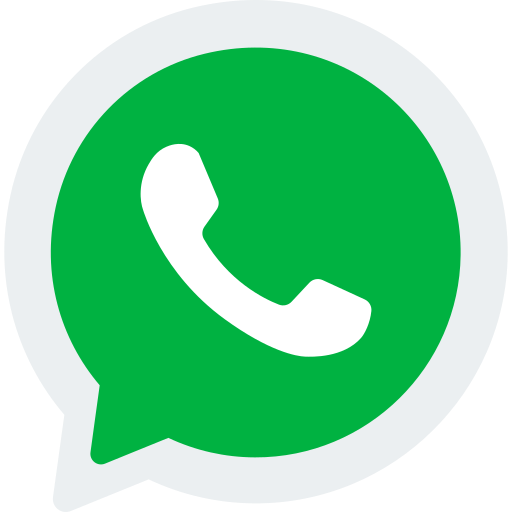 Pergunte ao Site - Complemento de Solução