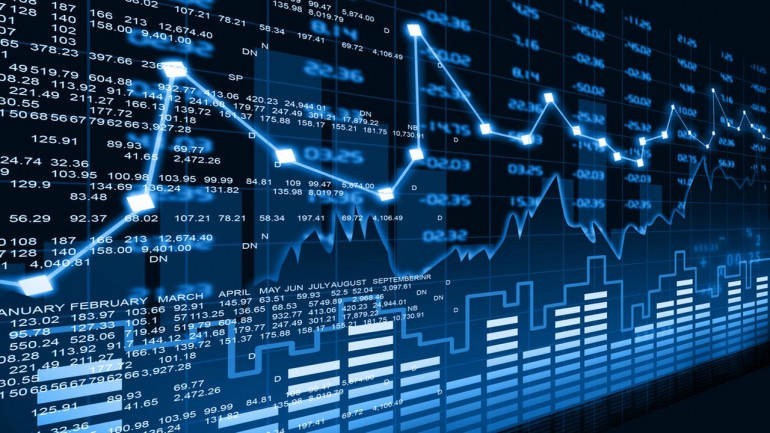 Cost Reduction Through Resource Optimization